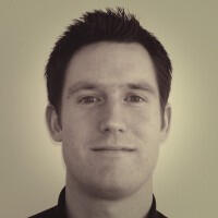 Jason Glynn